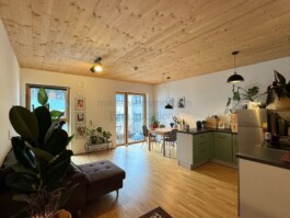  Film Location in Österreich von Maria Wittmann