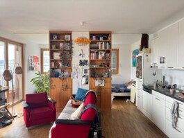  Film Location in Österreich von Maria Wittmann