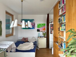  Film Location in Österreich von Maria Wittmann