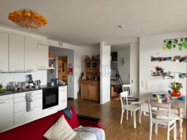  Film Location in Österreich von Maria Wittmann