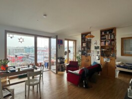  Film Location in Österreich von Maria Wittmann