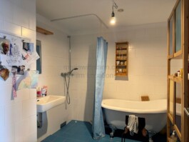  Film Location in Österreich von Maria Wittmann