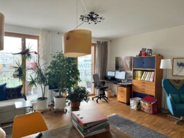  Film Location in Österreich von Maria Wittmann