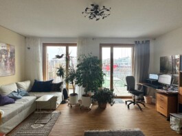  Film Location in Österreich von Maria Wittmann