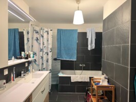  Film Location in Österreich von Maria Wittmann