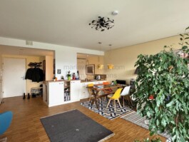  Film Location in Österreich von Maria Wittmann