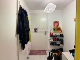  Film Location in Österreich von Maria Wittmann