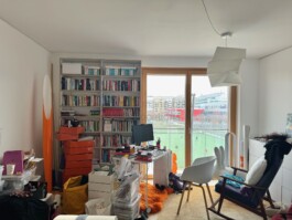  Film Location in Österreich von Maria Wittmann