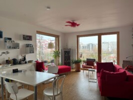  Film Location in Österreich von Maria Wittmann