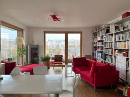  Film Location in Österreich von Maria Wittmann