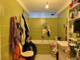  Film Location in Österreich von Maria Wittmann