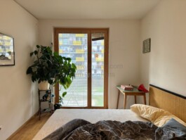  Film Location in Österreich von Maria Wittmann