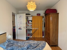  Film Location in Österreich von Maria Wittmann