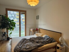  Film Location in Österreich von Maria Wittmann