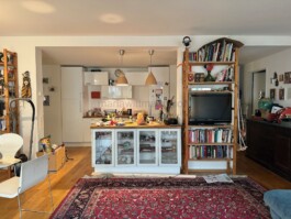  Film Location in Österreich von Maria Wittmann