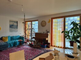  Film Location in Österreich von Maria Wittmann