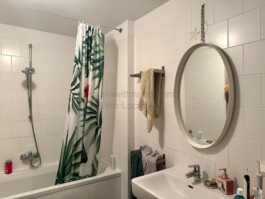  Film Location in Österreich von Maria Wittmann