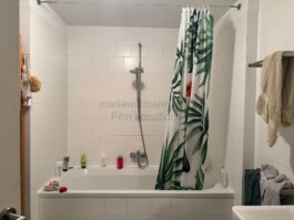  Film Location in Österreich von Maria Wittmann