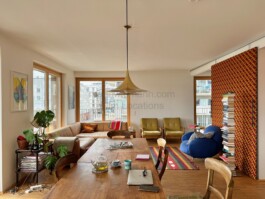  Film Location in Österreich von Maria Wittmann