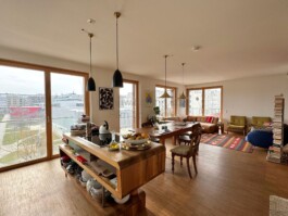  Film Location in Österreich von Maria Wittmann