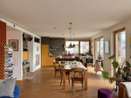  Film Location in Österreich von Maria Wittmann