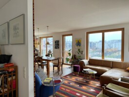  Film Location in Österreich von Maria Wittmann