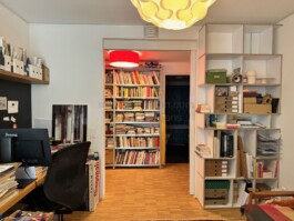  Film Location in Österreich von Maria Wittmann