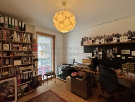  Film Location in Österreich von Maria Wittmann