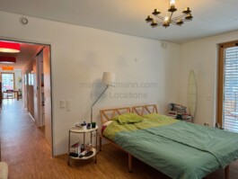  Film Location in Österreich von Maria Wittmann