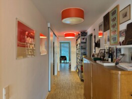  Film Location in Österreich von Maria Wittmann