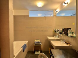  Film Location in Österreich von Maria Wittmann