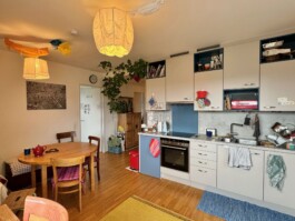  Film Location in Österreich von Maria Wittmann