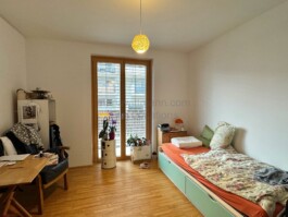  Film Location in Österreich von Maria Wittmann