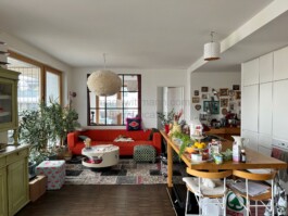  Film Location in Österreich von Maria Wittmann