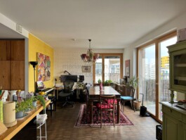  Film Location in Österreich von Maria Wittmann