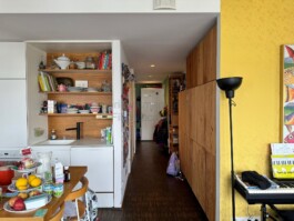  Film Location in Österreich von Maria Wittmann