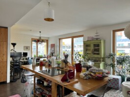  Film Location in Österreich von Maria Wittmann