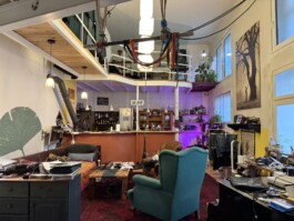  Film Location in Österreich von Maria Wittmann