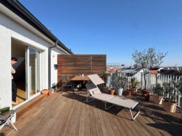  Film Location in Österreich von Maria Wittmann