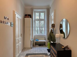  Film Location in Österreich von Maria Wittmann