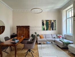  Film Location in Österreich von Maria Wittmann