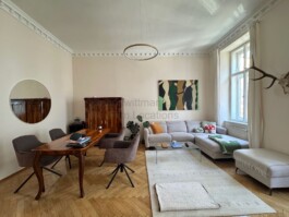  Film Location in Österreich von Maria Wittmann