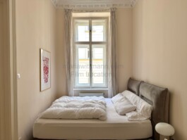  Film Location in Österreich von Maria Wittmann