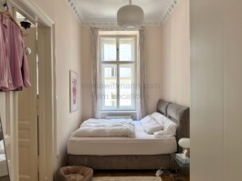  Film Location in Österreich von Maria Wittmann