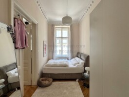  Film Location in Österreich von Maria Wittmann