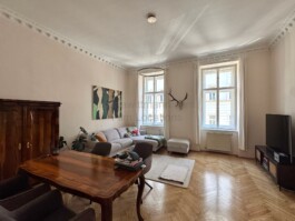  Film Location in Österreich von Maria Wittmann