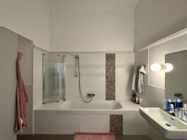  Film Location in Österreich von Maria Wittmann