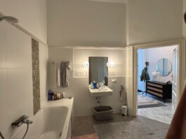  Film Location in Österreich von Maria Wittmann