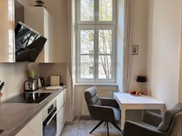  Film Location in Österreich von Maria Wittmann