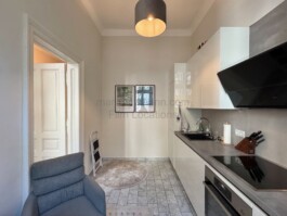  Film Location in Österreich von Maria Wittmann